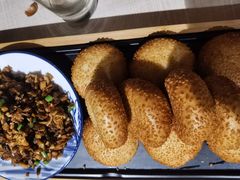 -邵年鸽(杨庄店)