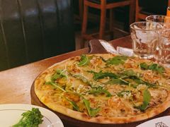 -COMMUNE幻师(上邦百汇城店)