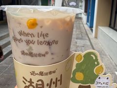 -猫的魔法密林(衣裳街店)