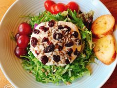 -LYFATTI 莱芙缇(赣水路店)