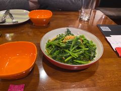 -荷花泰菜(东方新天地店)
