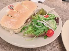 -Maan coffee漫咖啡(1905店)