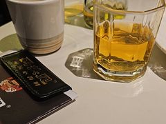 -码头见·潮汕菜(领展中心城店)