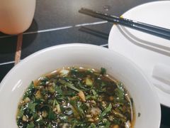 -蜀九香火锅(彩虹店)