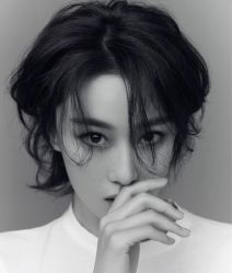 -阿玛仕