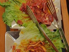 -老渔家白族·石板烧·野生菌火锅(古城中心店)