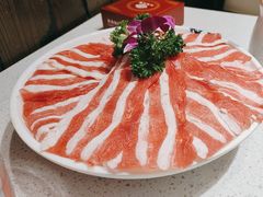 -大龙火锅(龙潭寺旗舰店)