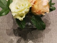 -PAUL LAFAYET 法式甜品(港汇广场店)
