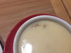 -必胜客(巴沟店)