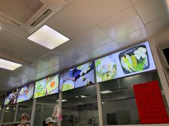 -顶巧鸡汤馄饨(虹口总店)