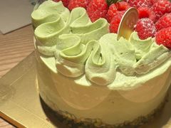 -M'CAKE(西单大悦城店)