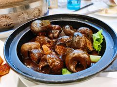 -瑞福园联谊餐室(茂名南路店)