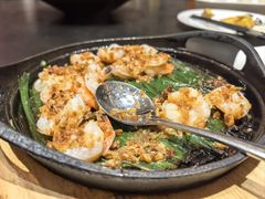 -一宽宽宴(白浮泉路店)
