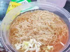 -洋城面店(荔塱农副产品综合批发市场店)