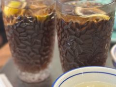 -潮界(凯德晶萃店)