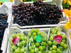 -幸福万寿路果蔬生鲜便民菜站(翠微南里社区店)