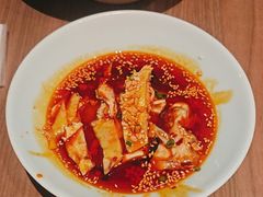 -巡湘记·地道湖南菜(活力城店)