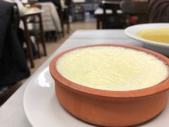 -Tarihi Sultanahmet Köftecisi Selim Usta