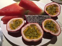-加餐海鲜自助(集美银泰百货店)