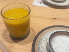 -和创柚子·会席日本料理(新区淮海街店)