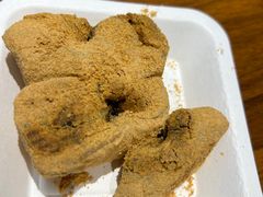 -杏好遇见你(总店)