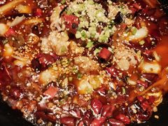 沸腾鱼虾-江南里(虹悦城店)