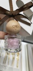 -CRD克徕帝(上海凯德晶萃广场店)