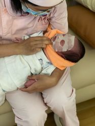 -金月汇月子会所(江门店)