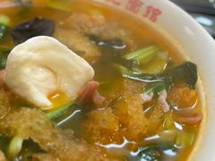 -项记面馆(明瓦廊店)