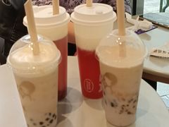 -红鼎豆捞·非遗鲍皇汤火锅(宝丰路店)