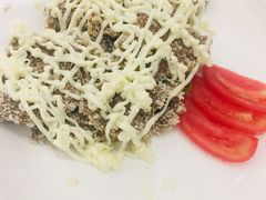 -申宴酒楼(王子百货店)