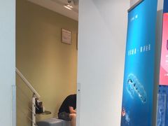 -新达口腔(华东理工大学店)