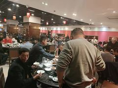 大堂-刘胖子家常菜·蹄花焖藕(中南店)