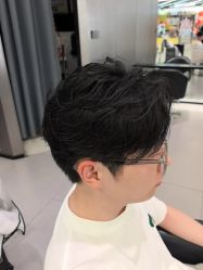 -东方麒麟·潘多拉SALON