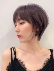 -变画·发型STUDIO