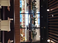 -CoCo壱番屋(久光百货店)