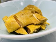 -席家花园(巨鹿花园店)