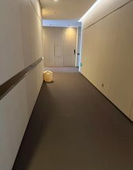 -金鹰国际月子中心(新街口店)