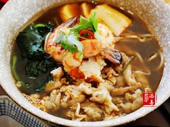 -杭州西子湖四季酒店-WL BISTRO西湖餐厅(灵隐路店)