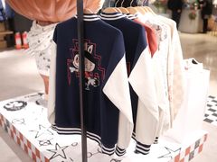 -VANS(三里屯太古里店)