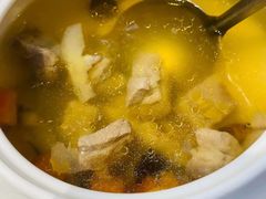 -紫阳家宴(源深店)