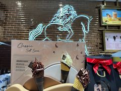 -GODIVA(海岸城店)