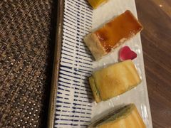 -田舍家Inakaya(天汇igc店)