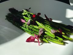 -大董(华贸购物中心店)