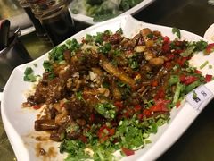 -宝源饺子(麦子店街店)
