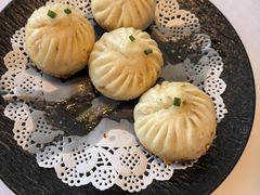 -松鹤楼·非遗·苏帮菜(融科店)