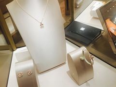 -宝格丽BVLGARI(美罗精品店)