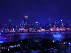 -上海小南国(正大店)