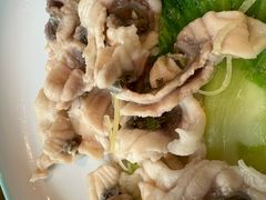 -粤顺渔坊·中山脆肉鲩火锅(清湖店)