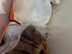 -檬舒舒MonChouChou(久光百货店)